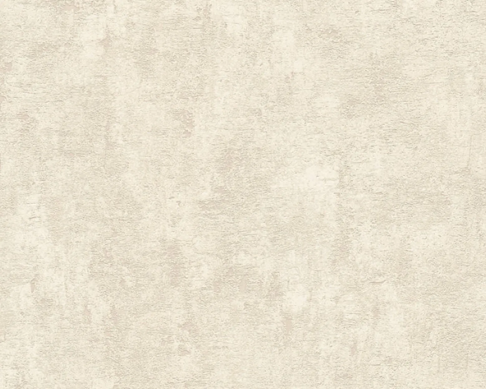 Vliestapete Putz-Optik Used beigegrau 2307-44