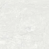 Vliestapete Putz Optik Weiß Silber Metallic 10315-01