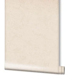 Vliestapete Putz Patina beige metallic 31641