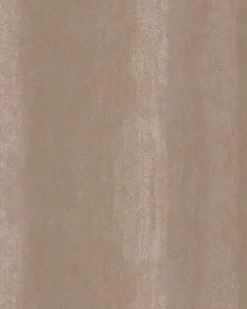 Vliestapete Putz Struktur goldbraun creme Glanz 58039