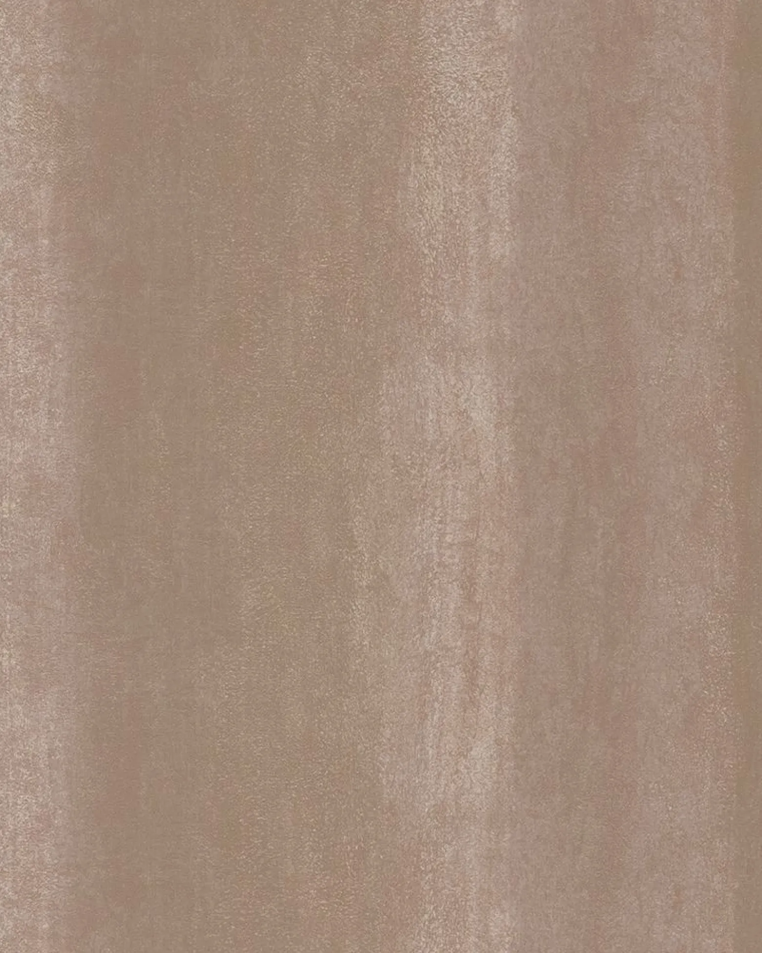 Vliestapete Putz Struktur goldbraun creme Glanz 58039