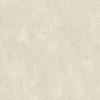 Vliestapete Putz Struktur Rasch Lucera beige 609035