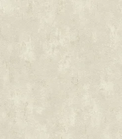 Vliestapete Putz Struktur Rasch Lucera beige 609035