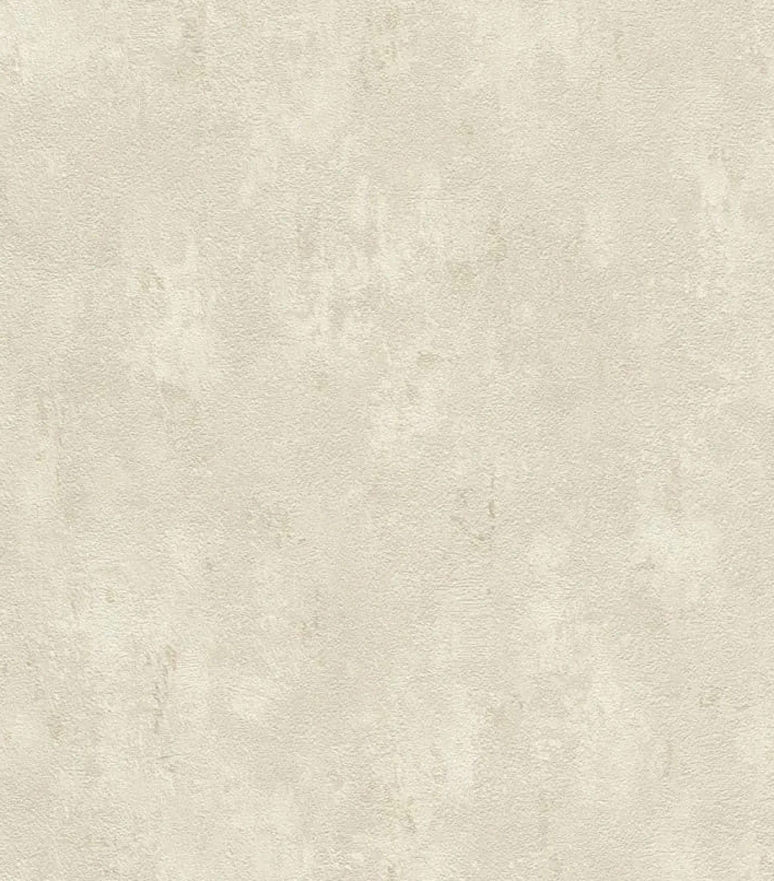Vliestapete Putz Struktur Rasch Lucera beige 609035