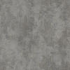 Vliestapete Putzstruktur Uni grau bronze Metallic 58008
