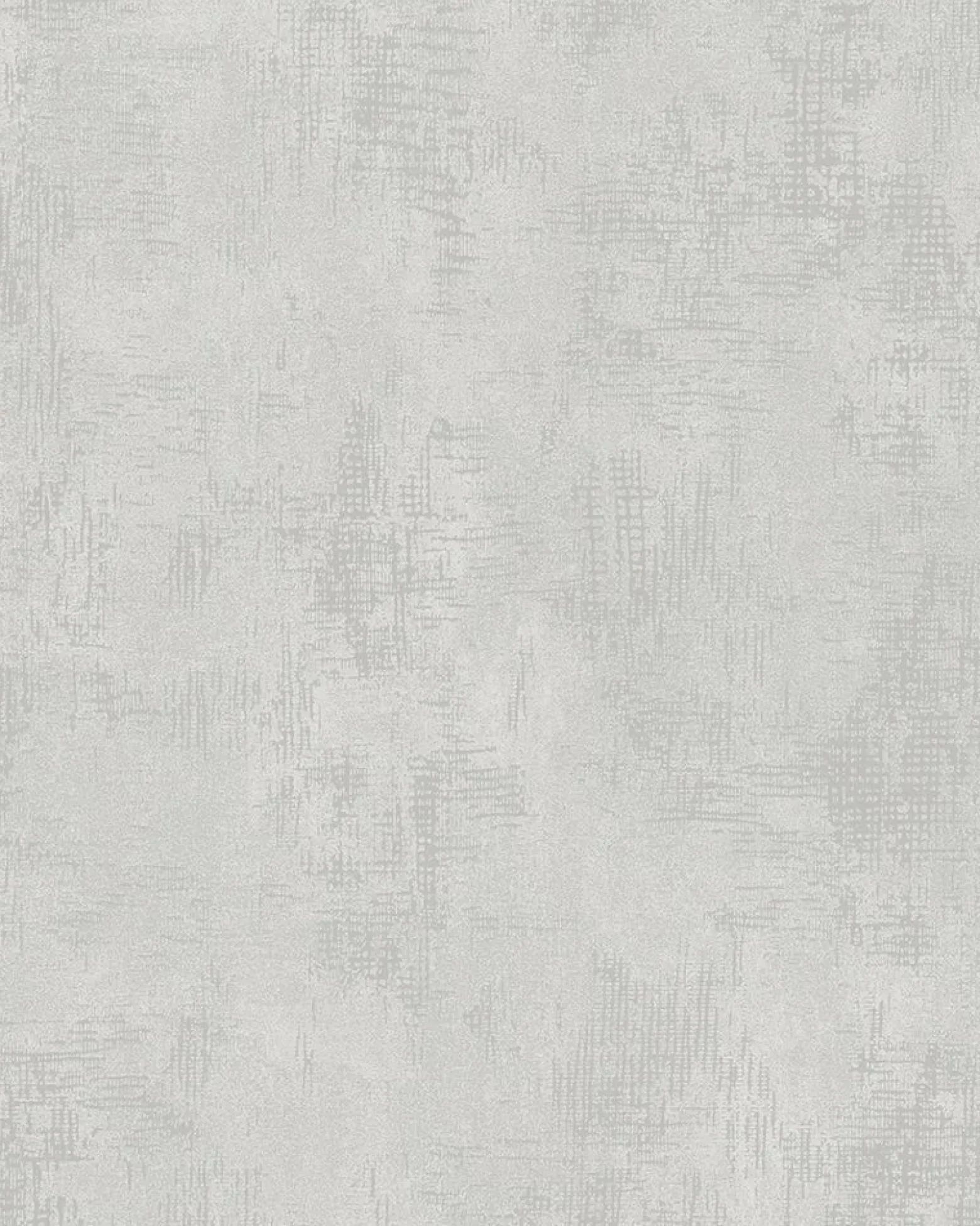 Vliestapete Putzstruktur Uni taupe Metallic Marburg 58001