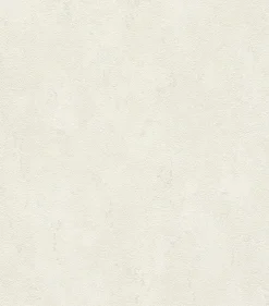 Vliestapete Putz Struktur Vintage creme Lucera 609011