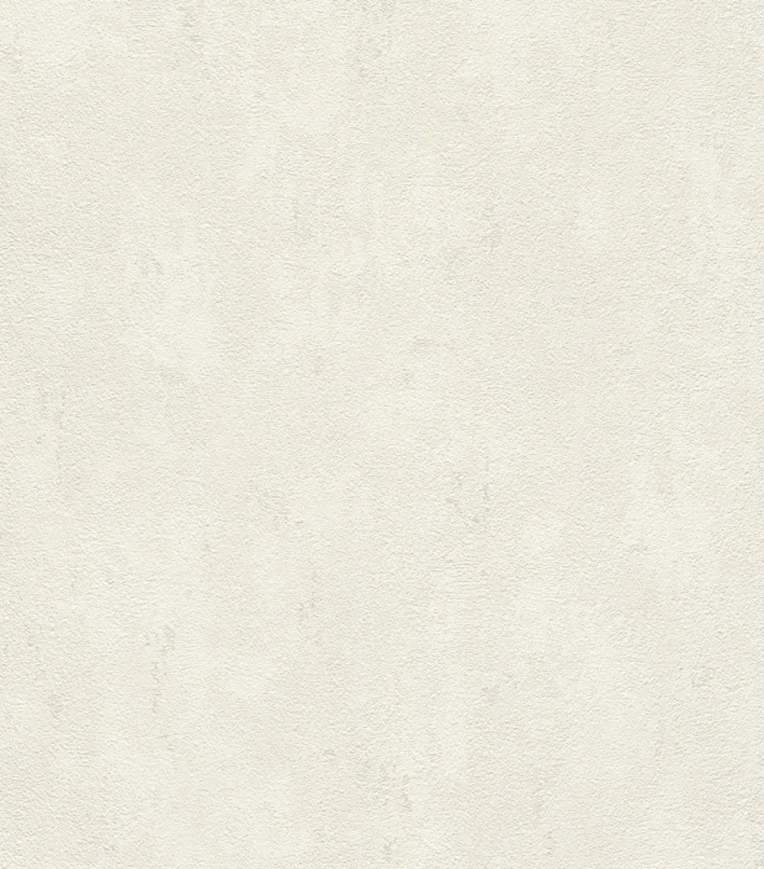 Vliestapete Putz Struktur Vintage creme Lucera 609011
