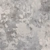 Vliestapete Putz Vintage taupe grau Exposure EP3003