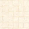 Vliestapete Quadrate Vintage cremebeige Casual 30415