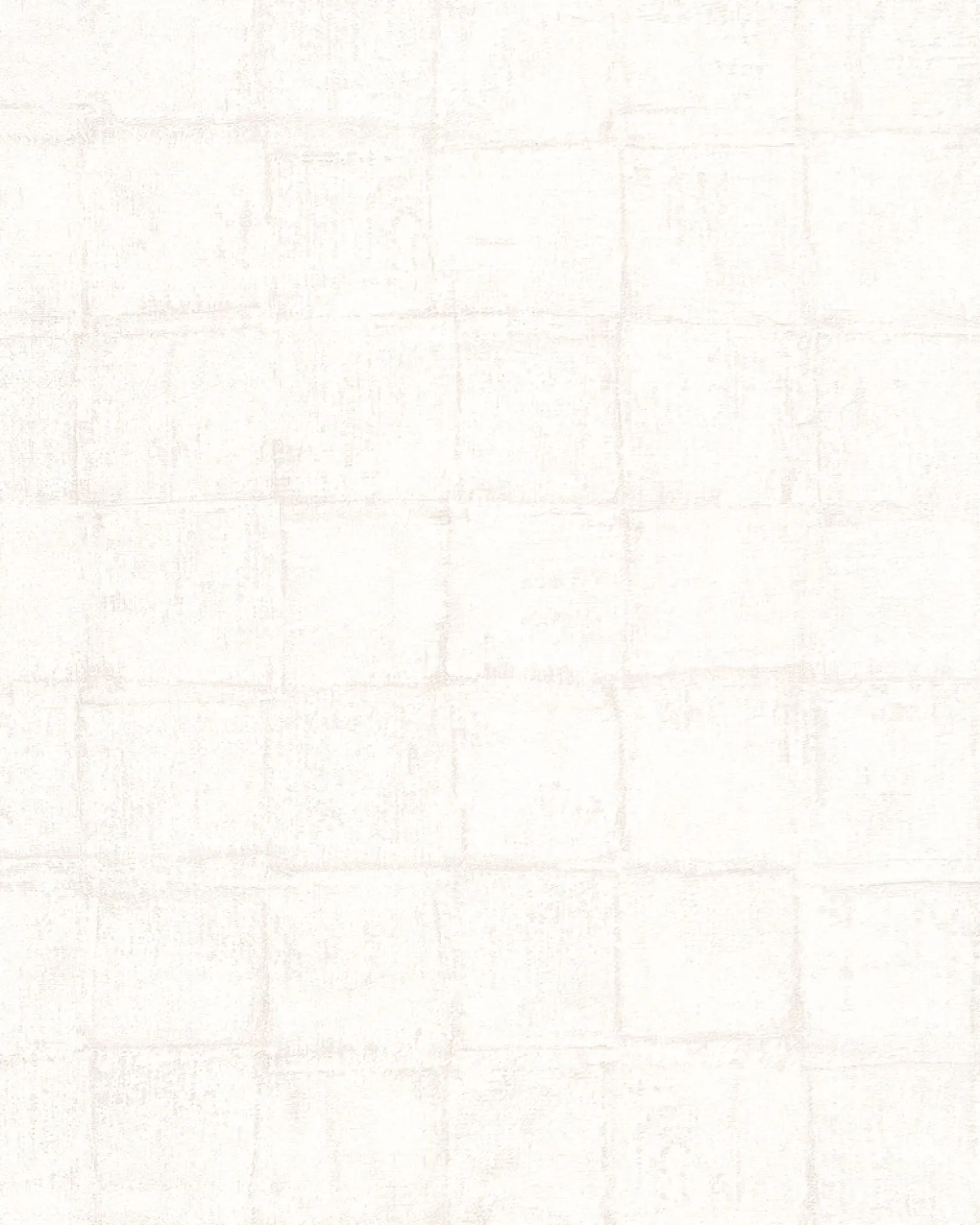 Vliestapete Quadrate Vintage grau creme Casual 30416