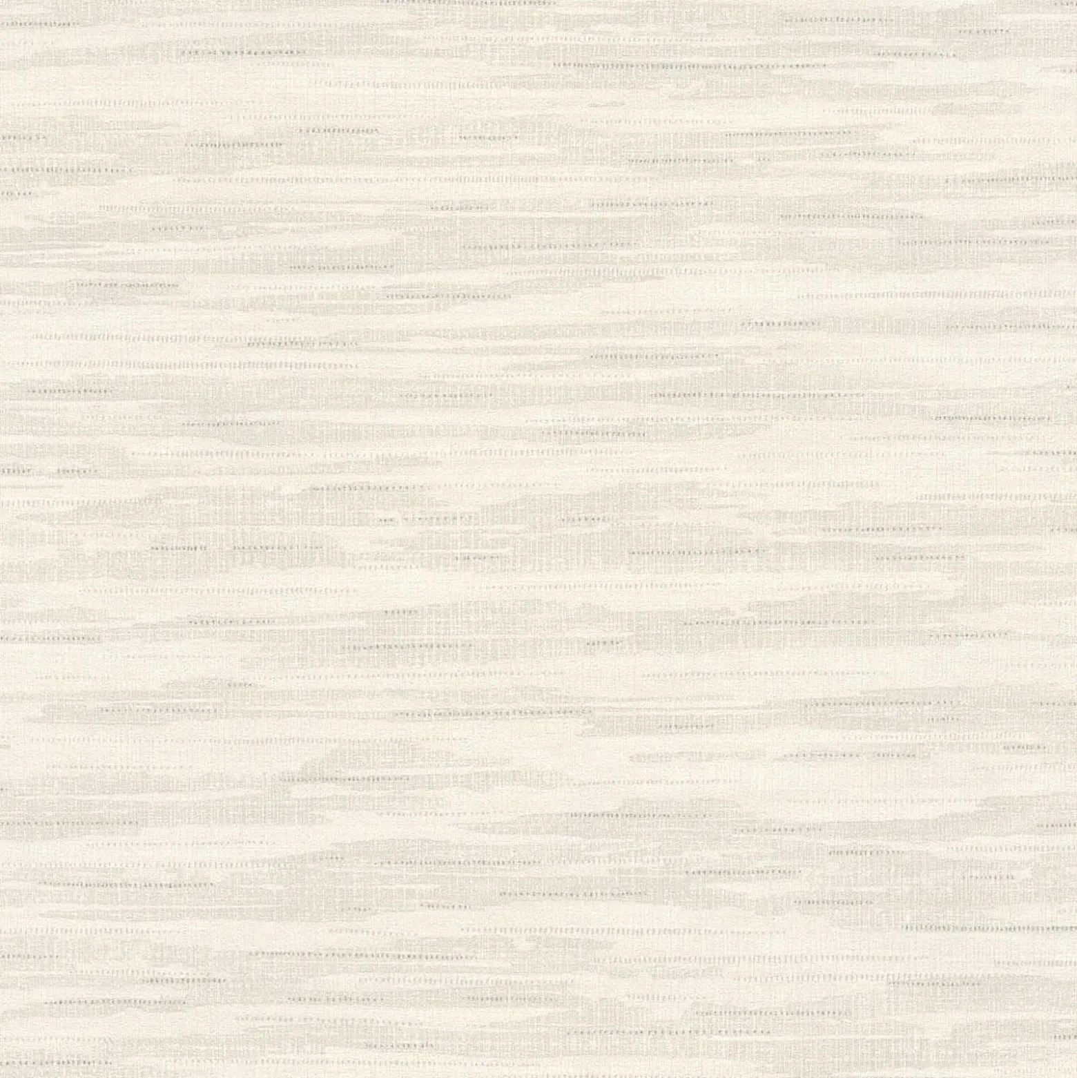 Vliestapete Rasch Abstrakt Creme Silber Metallic 720457