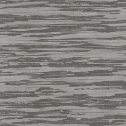 Vliestapete Rasch Abstrakt Grau Silber Metallic 720464