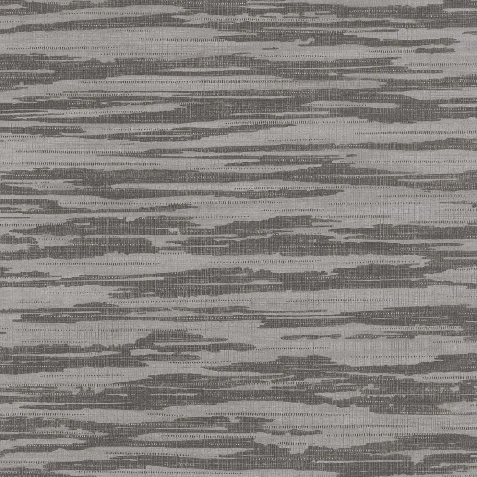 Vliestapete Rasch Abstrakt Grau Silber Metallic 720464