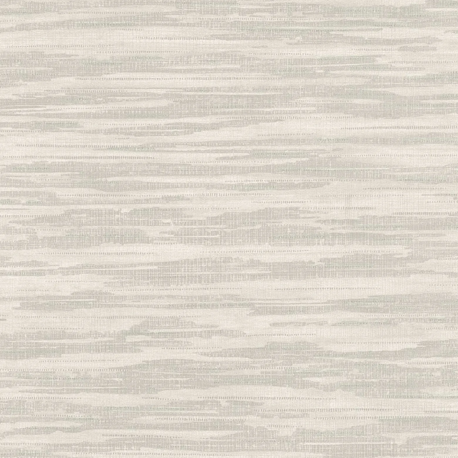 Vliestapete Rasch Abstrakt Hellgrau Silber Metallic 720440