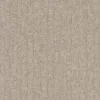 Vliestapete Rasch Betonoptik Linien Braun Grau 499230