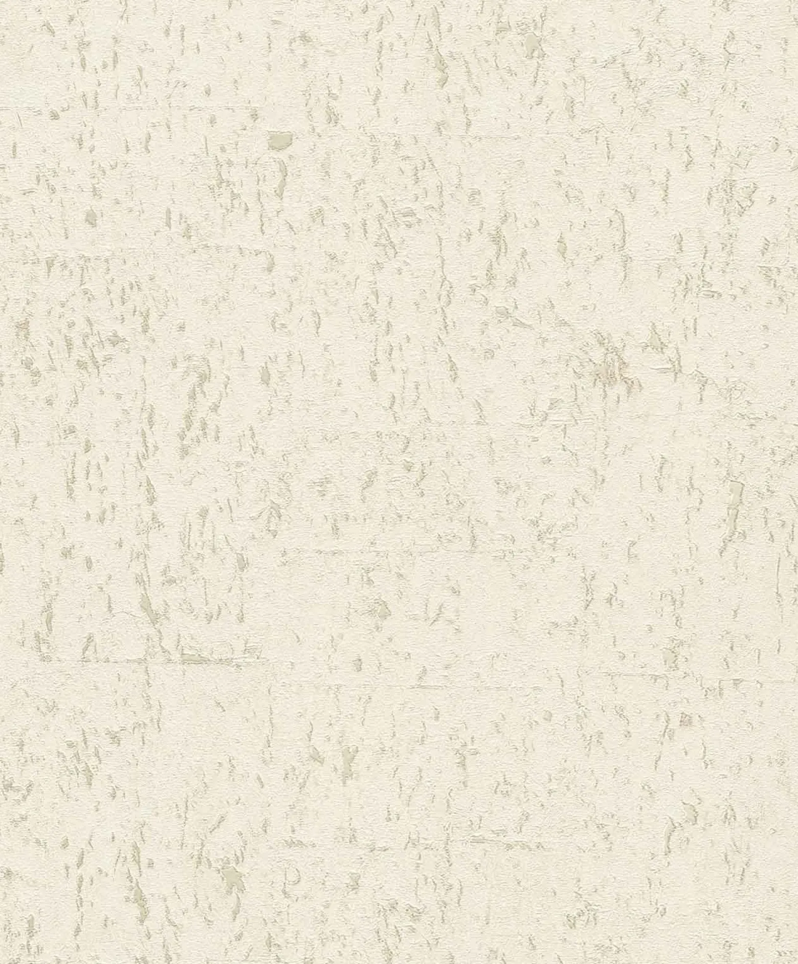 Vliestapete 538311 Rasch Beton Optik Perlmutt Silber
