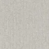 Vliestapete Rasch Betonoptik Linien Grau Beige 499223