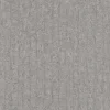 Vliestapete Rasch Betonoptik Linien Dunkelgrau 499247