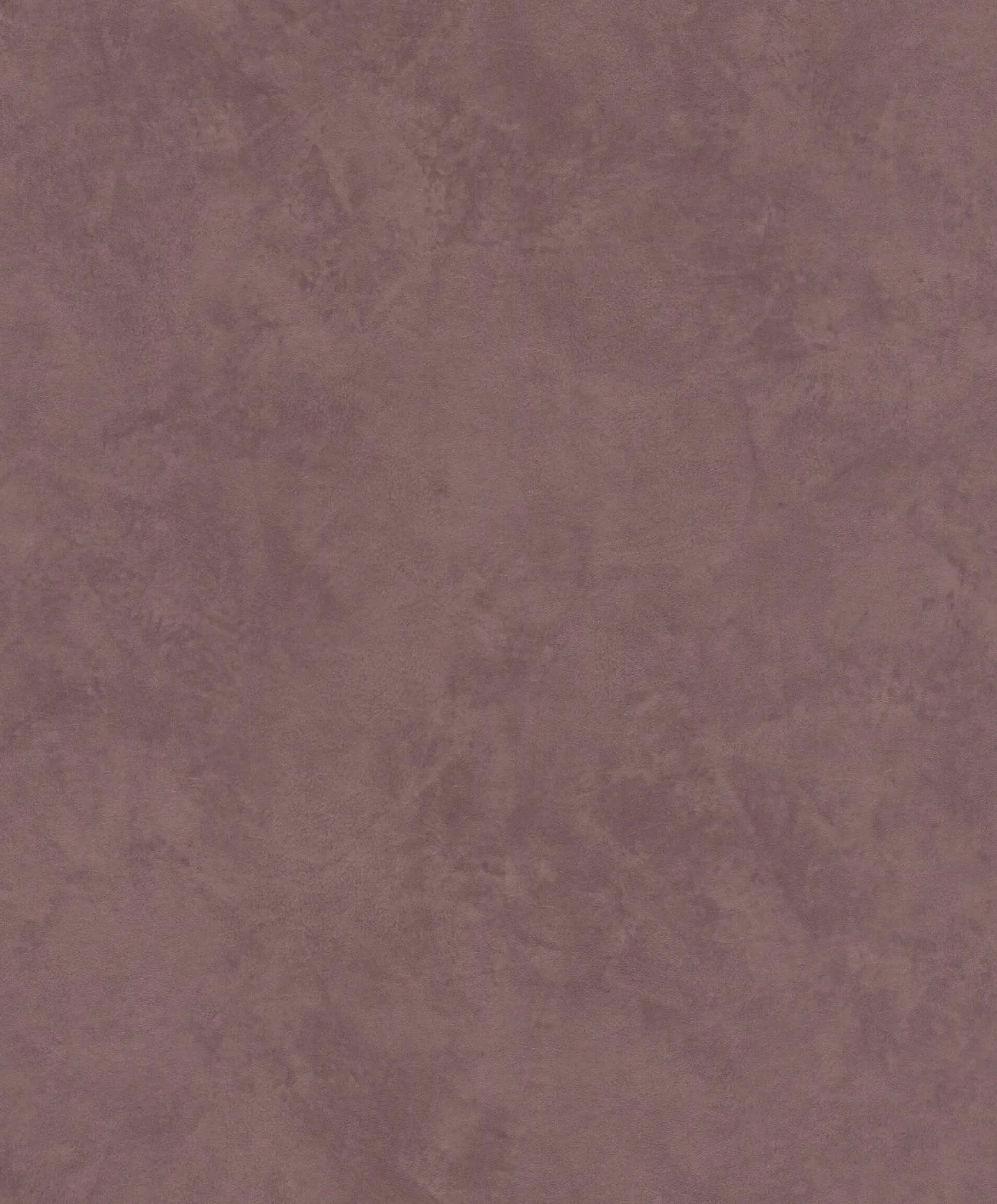 Vliestapete Rasch Beton-Optik Uni braun 426212