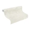 Vliestapete Rasch Beton-Optik Stein creme grau 939507