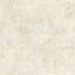 Vliestapete Rasch Beton-Optik Stein grauweiß 939514