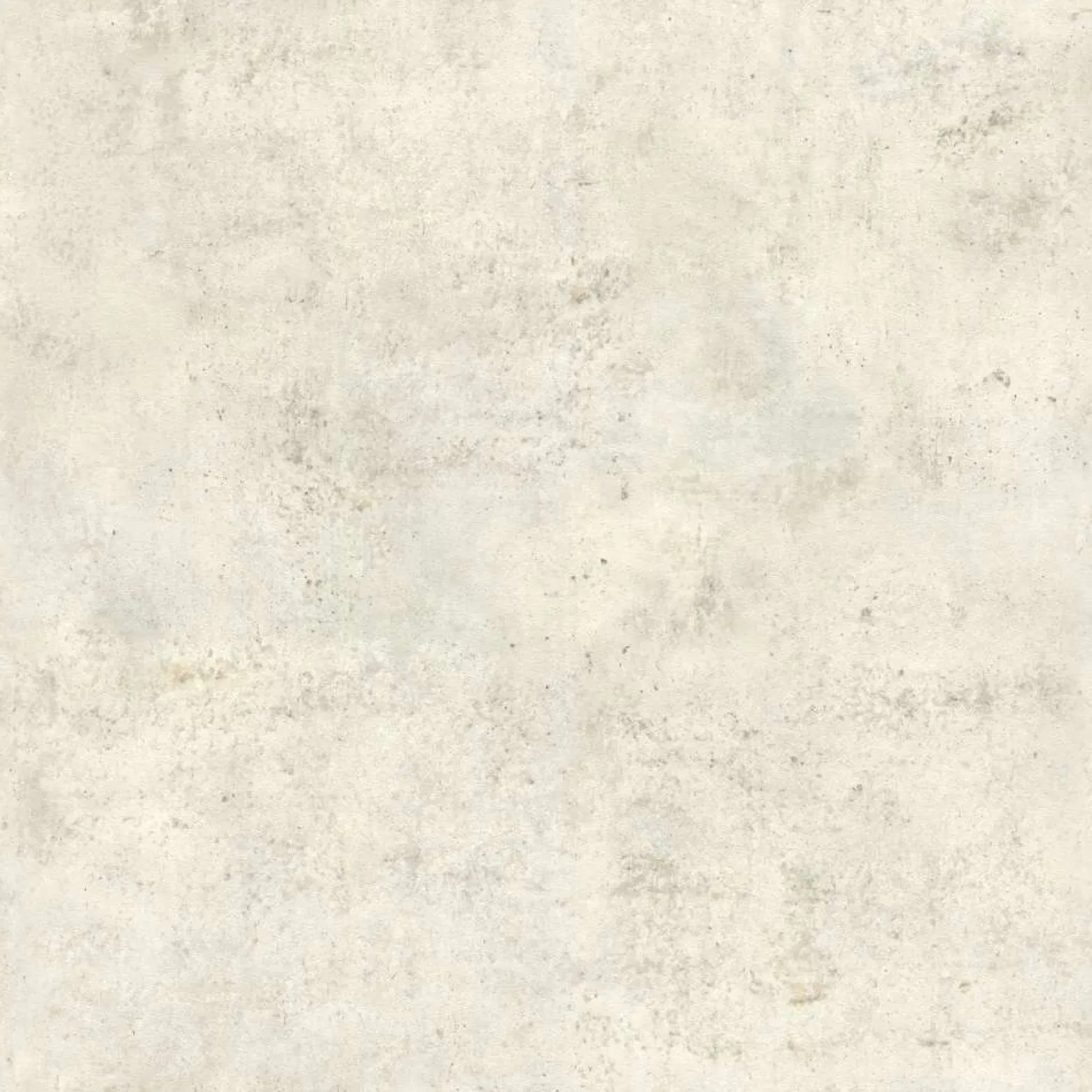Vliestapete Rasch Beton-Optik Stein grauweiß 939514