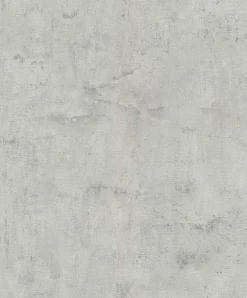 Vliestapete Rasch Beton Wand Putz grau 407341