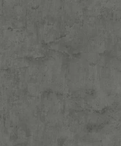 Vliestapete Rasch Beton Wand Putz anthrazit 407365