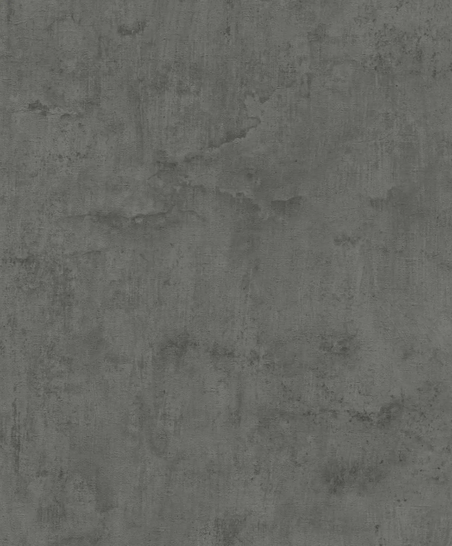Vliestapete Rasch Beton Wand Putz anthrazit 407365