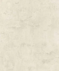 Vliestapete Rasch Beton Wand Putz hellgrau 407358