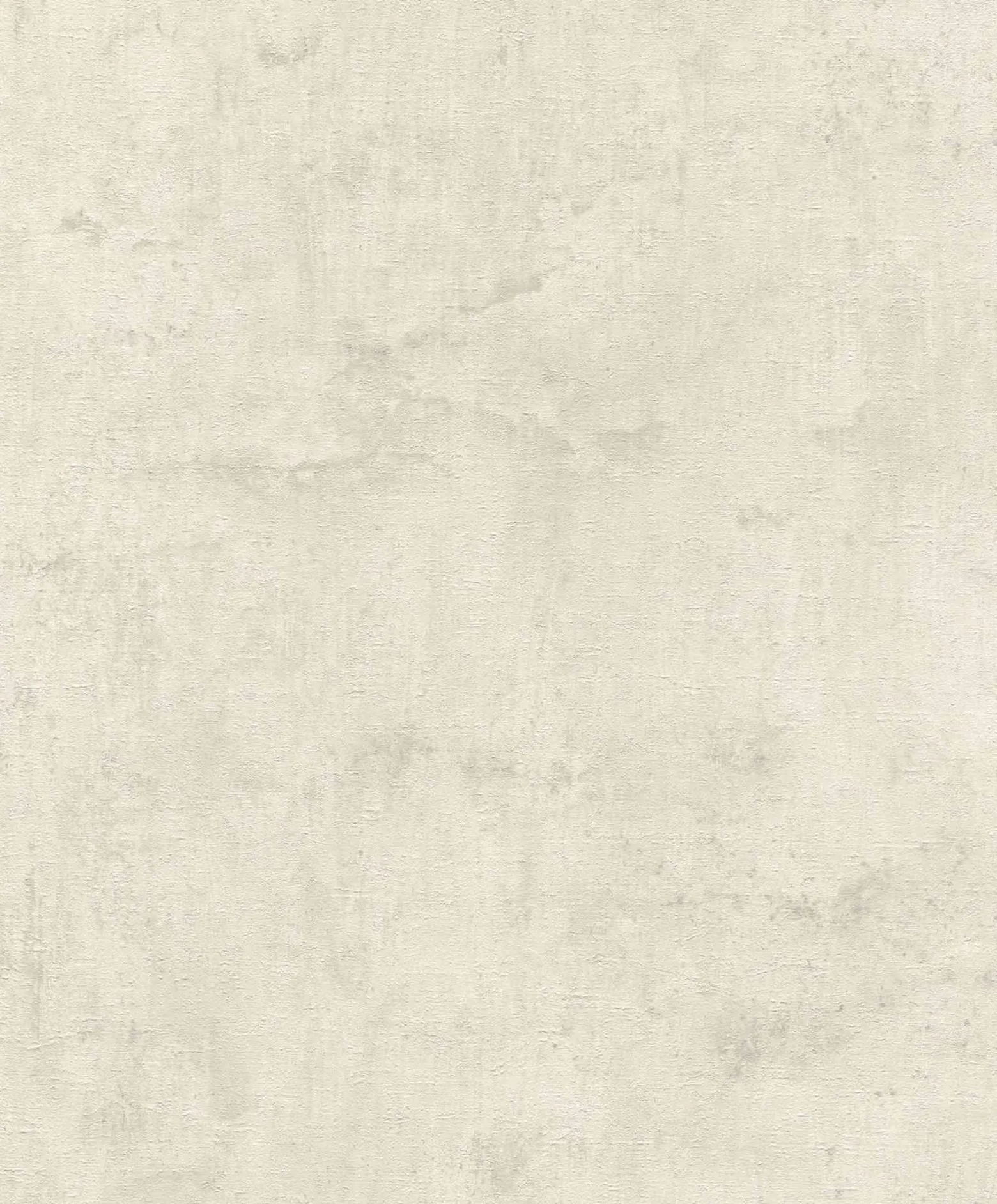 Vliestapete Rasch Beton Wand Putz hellgrau 407358