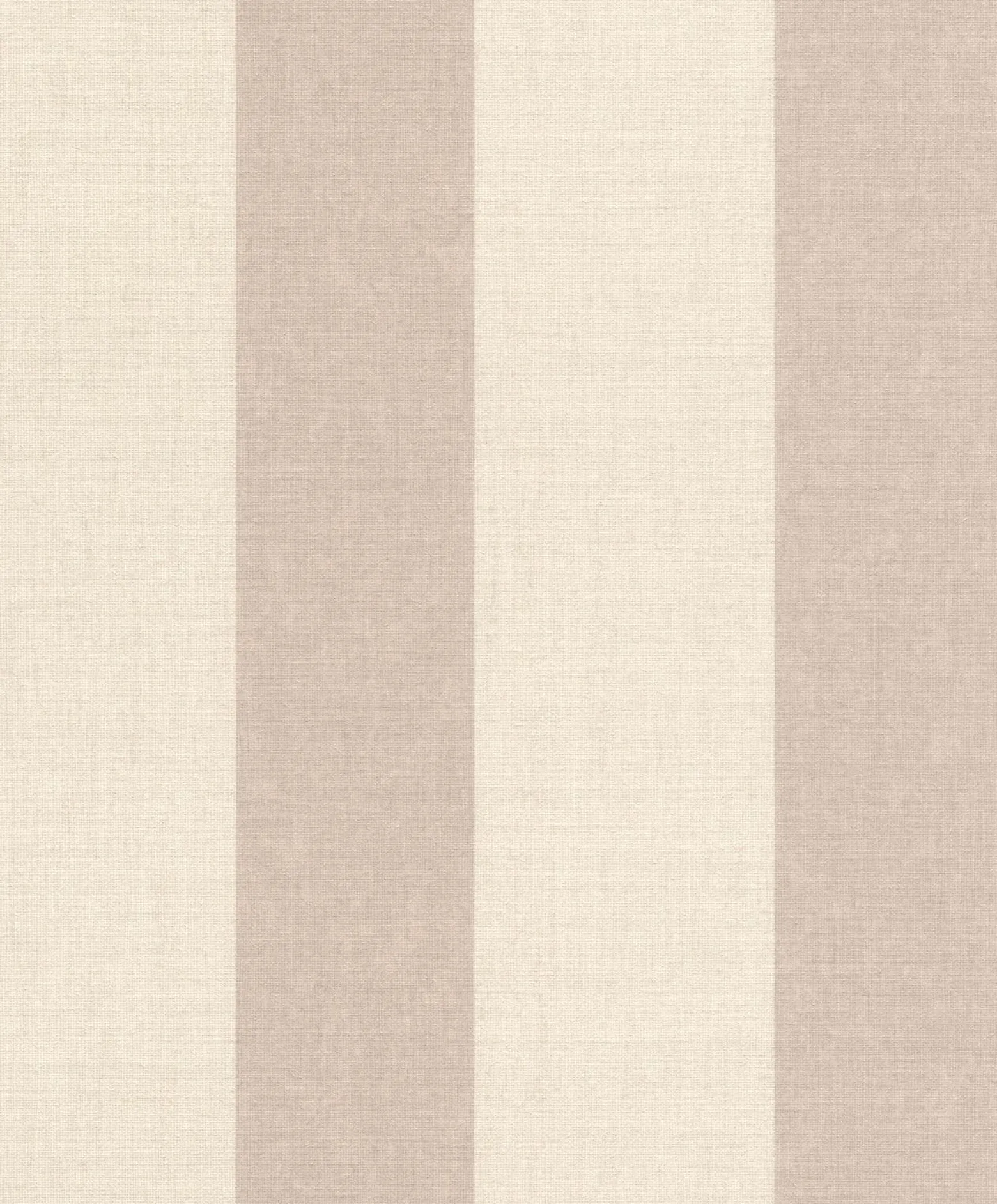 Vliestapete Rasch Blockstreifen braun beige 485462