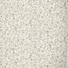 Vliestapete Rasch Blumen Creme Schwarz Gelb 869408