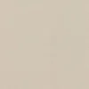 Vliestapete Rasch Einfarbig Beige Grau 555851 Lirico
