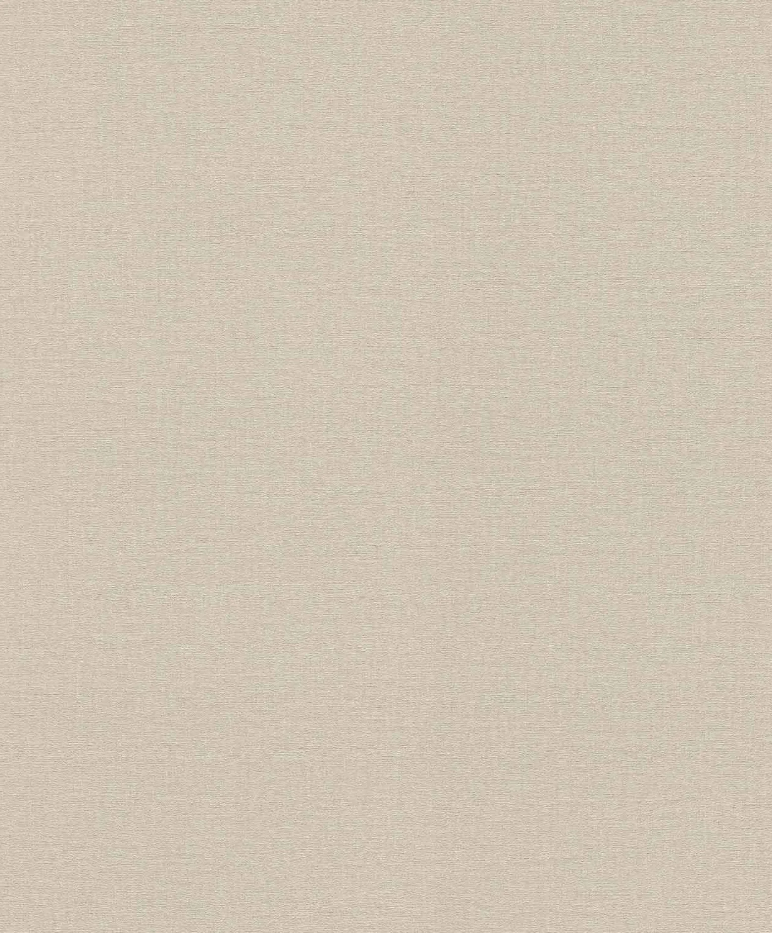 Vliestapete Rasch Einfarbig Beige Grau 555851 Lirico
