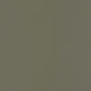 Vliestapete Rasch Einfarbig Khaki 555943 Lirico