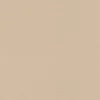 Vliestapete Rasch Einfarbig Beige 555882 Lirico