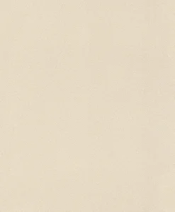 Vliestapete Rasch Fell Uni Struktur beige 418644