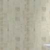 Vliestapete Rasch Fliesen beige-grau metallic 428209