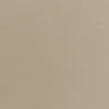 Vliestapete Rasch Florentine Uni Struktur taupe 449815