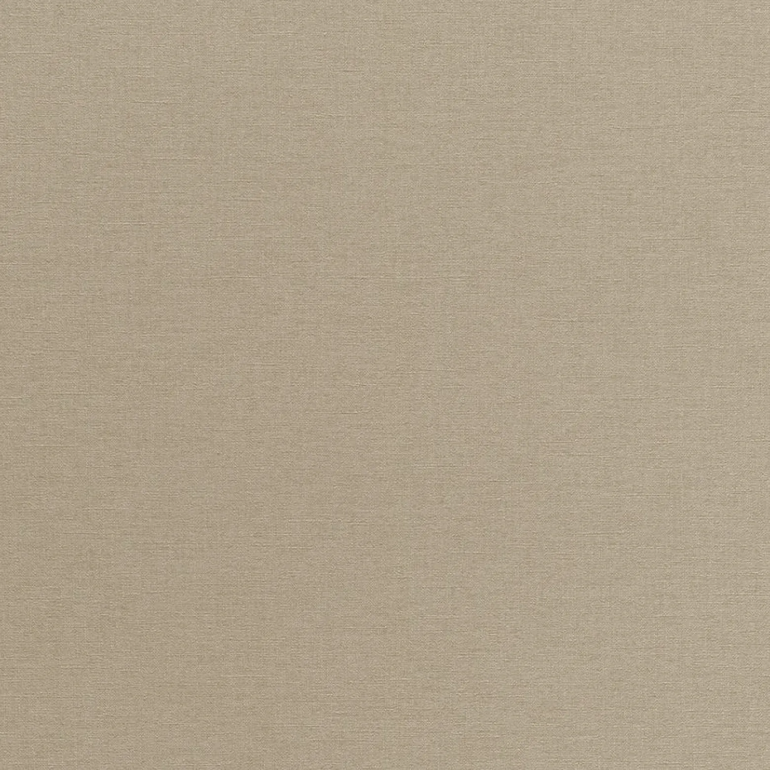 Vliestapete Rasch Florentine Uni Struktur taupe 449815