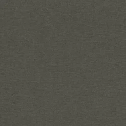 Vliestapete Rasch Florentine Uni Struktur anthrazit 449853