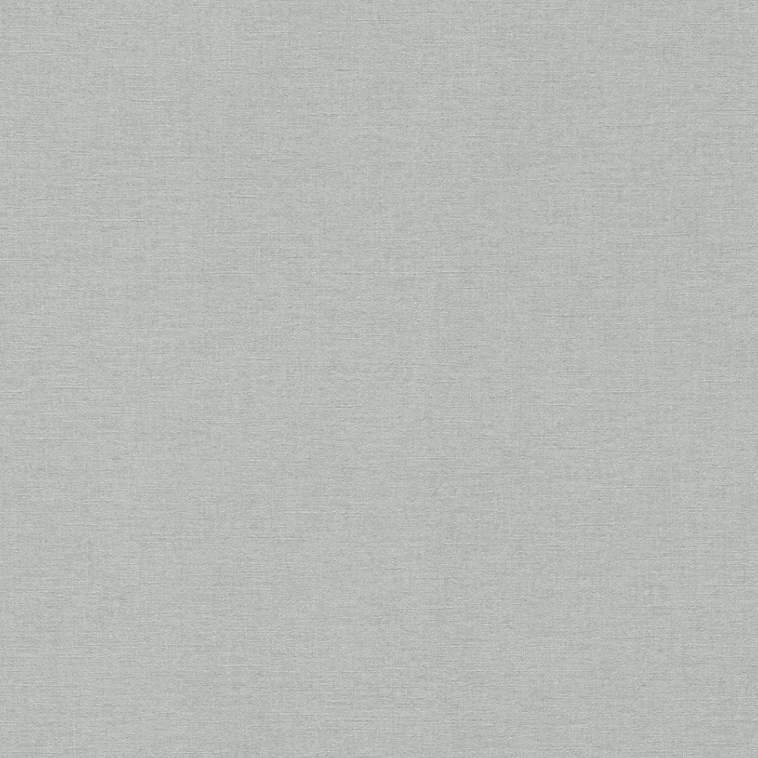 Vliestapete Rasch Florentine Uni Struktur grau 449822