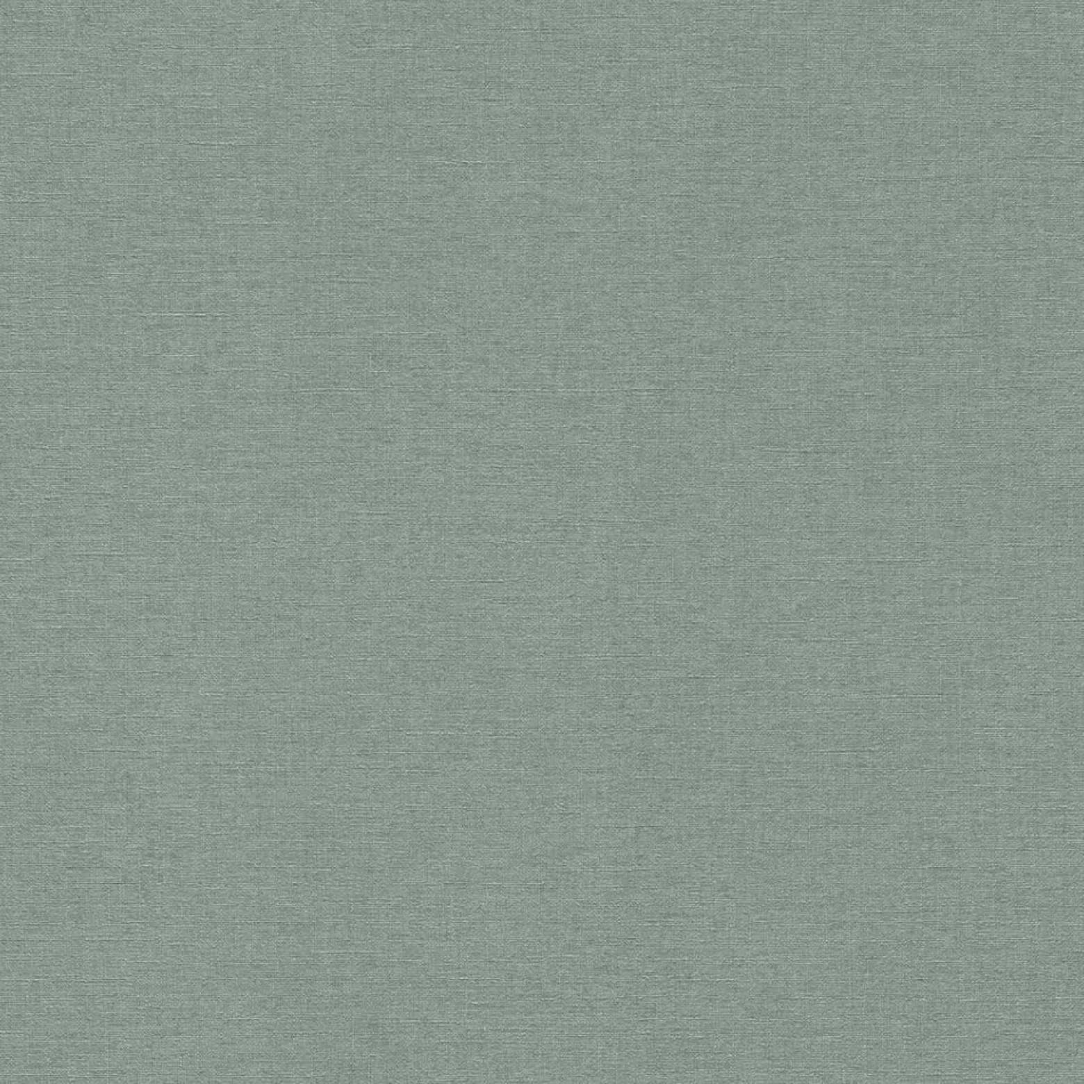Vliestapete Rasch Florentine Uni Struktur grau 449846