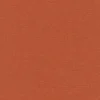 Vliestapete Rasch Florentine Uni Struktur rotorange 448573