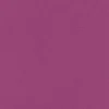 Vliestapete Rasch Florentine Uni Struktur beere 448542