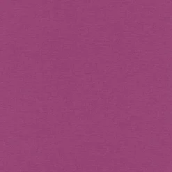 Vliestapete Rasch Florentine Uni Struktur beere 448542