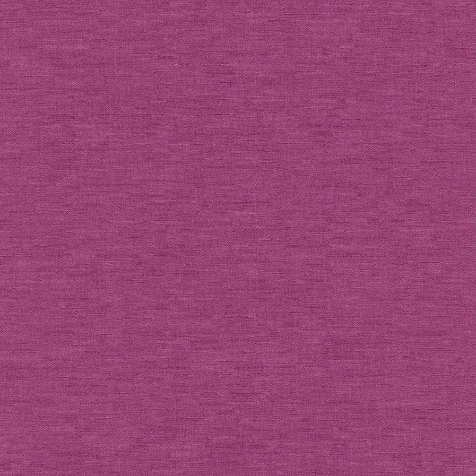 Vliestapete Rasch Florentine Uni Struktur beere 448542