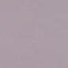 Vliestapete Rasch Florentine Uni Struktur lila 448535